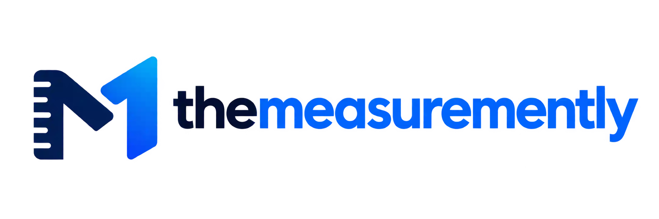 themeasuremently.com